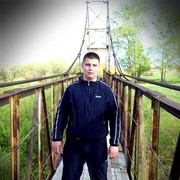  ,   Igor nsk, 39 ,   ,   , c 