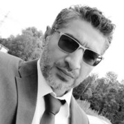 ���������� ������, ���� ������� ���, 45 ���, ������������ ��� ������, ����� � ���������