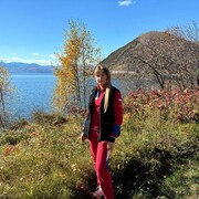 ���������� �������, ���� ������� ����, 35 ���, ������������ ��� ����� � ���������, c�������� ���������