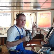 ���������� ��������, ���� ������� ��Ҩ�, 45 ���, ������������ ��� ������, ����� � ���������, c�������� ���������