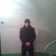 ���������� �������, ������� �����, 32