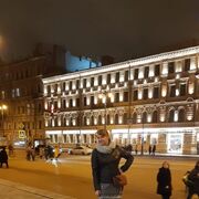 ���������� �����-���������, ���� ������� ���������, 37 ���, ������������ ��� ������, ����� � ���������