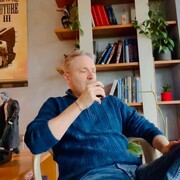  Alba Iulia,   Ernest, 55 ,     , c 