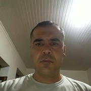  ,   , 45 ,   ,   , c 
