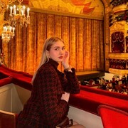 ���������� ������-��-����, ���� ������� ����, 20 ���, ������������ 