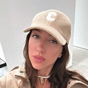 ���������� �����-���������, ���� ������� �����, 31 ���, ������������ ��� ������, ����� � ���������