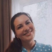  ,  , 34