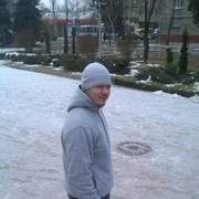 ���������� ����, ���� ������� �����, 34 ����, ������������ ��� ����� � ���������, c�������� ���������