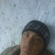  ,   94 280 80 23, 34 ,     , c , 