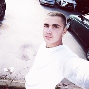 ���������� �����������, ���� ����� Dima Tropin, 25 ���, ������������ ��� ������, ����� � ���������