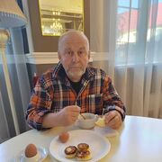 ���������� ������, ���� ������� ����������, 57 ���, ������������ ��� ����� � ���������, c�������� ���������