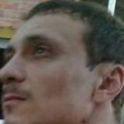  ,   Sarmat, 43 ,   