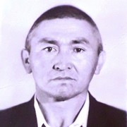 ���������� ��, ���� ������� �������, 67 ���, ������������ 