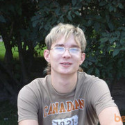  -,   , 40 ,   ,   , c 