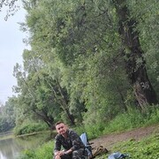 ���������� �������, ���� ������� �����, 36 ���, ������������ ��� ������, ����� � ���������