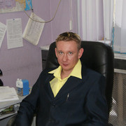  -,   , 40 ,   ,   , c 