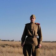 ���������� ������-��-����, ���� ������� �������, 40 ���, ������������ ��� ����� � ���������, c�������� ���������