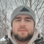  ,   Ruslan, 41 ,   ,   , c 