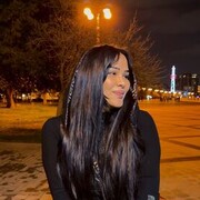  ,   Zara, 29 ,   ,   , c 