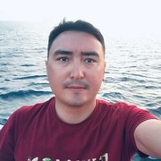 ���������� �����, ���� ������� �����, 35 ���, ������������ ��� ������, ����� � ���������, ���������