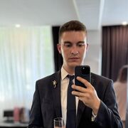  ,   , 29 ,   ,   , c 