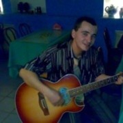  ,   , 40 ,   ,   , c 