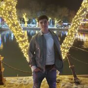 ���������� ������, ���� ������� Sardor, 29 ���, ������������ ��� ������, ����� � ���������