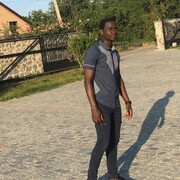  ,   , 28 ,   ,   , c 