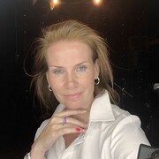 ���������� �����-���������, ���� ������� �������, 44 ����, ������������ ��� ����� � ���������, c�������� ���������