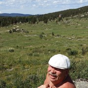  -,   , 64 ,   ,   , c , 