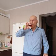 ���������� �������, ���� ������� �����������, 55 ���, ������������ ��� ������, ���������