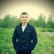 ���������� ��������, ���� ������� �����, 35 ���, ������������ ��� ������, ����� � ���������