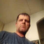  ,   Ura, 59 ,  