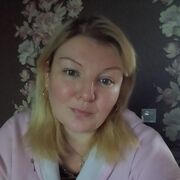 ���������� ������, ���� ������� ����, 43 ����, ������������ ��� ����� � ���������, c�������� ���������, ���������