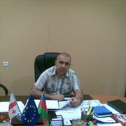 ���������� �������, ���� ������� Alibaba, 48 ���, ������������ ��� ������, ����� � ���������, c�������� ���������