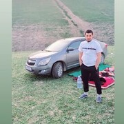  ,  , 25
