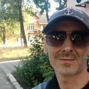 ���������� �����������, ���� ������� �������, 43 ����, ������������ ��� ������, ����� � ���������