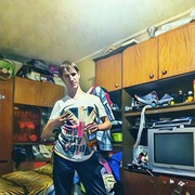  --,   , 35 ,   ,   , c 