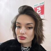  -,   , 32 ,   ,   