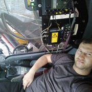 ���������� ������������, ���� ������� �����, 40 ���, ������������ ��� ������, ����� � ���������