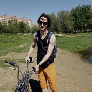 ���������� �����, ���� ������� �������, 26 ���, ������������ ��� ������, ����� � ���������, c�������� ���������