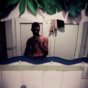 ���������� ��������, ���� ����� ����������, 23 ����, ������������ ��� ������, ����� � ���������