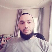  ,   Sov, 32 ,   ,   , 