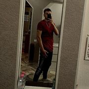  ,   , 25 ,   ,   