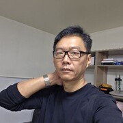 ���������� �������, ���� ������� Vkadimir, 44 ����, ������������ ��� c�������� ���������