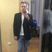  ,   , 43 ,   ,   , c 