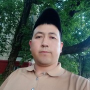 ���������� ������, ���� ������� Jahongir, 31 ���, ������������ ��� ������, ����� � ���������, c�������� ���������, ���������