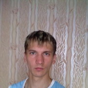  ,   Yaroslav, 37 ,   