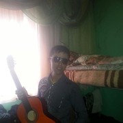  ,   Shaxtiyor, 33 ,   