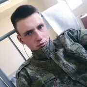 -,   , 26 ,   ,   , c 